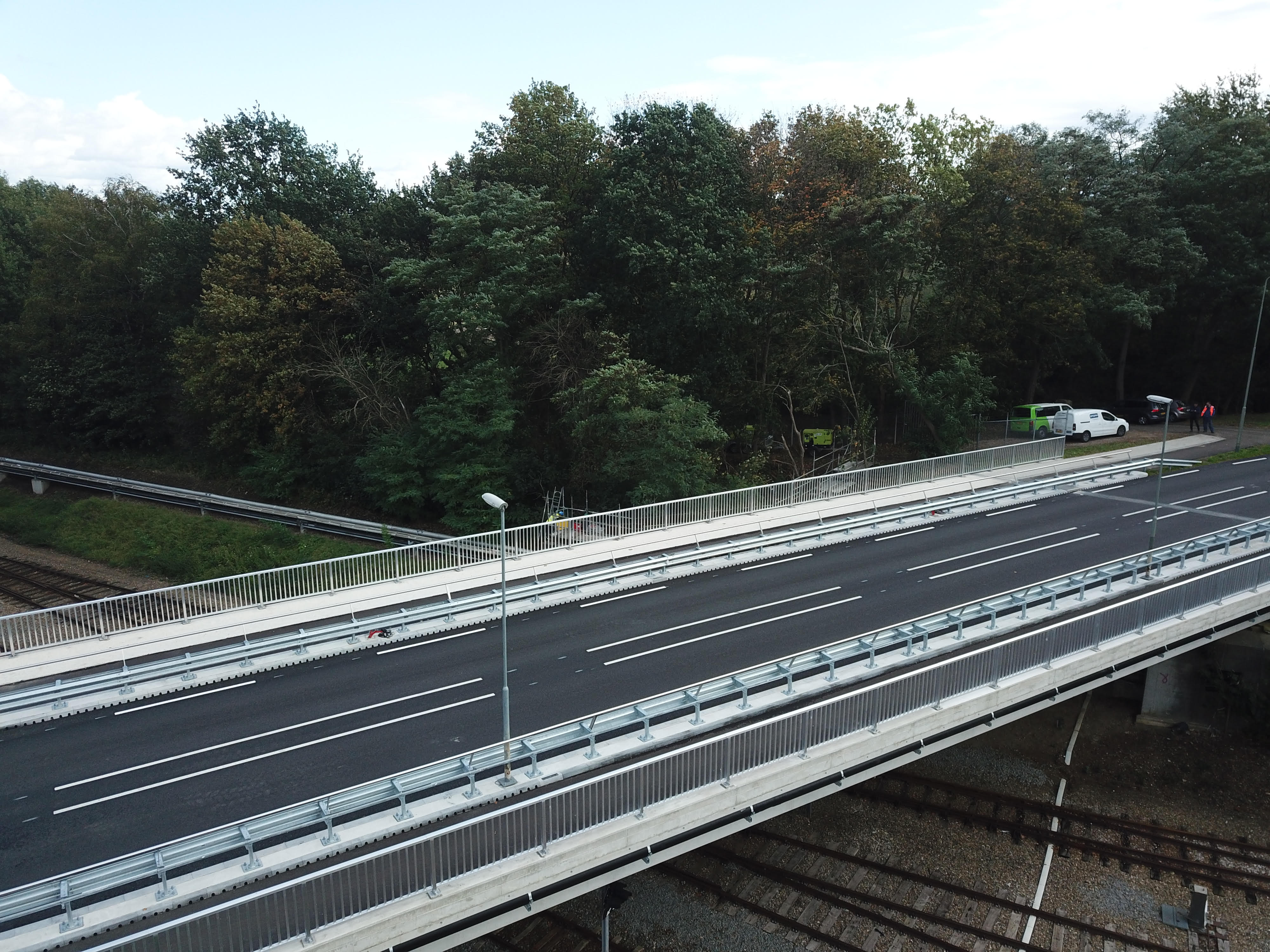 Stein brug luchtfoto.jpg