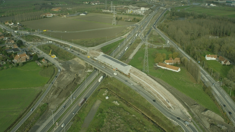 foto-7-a11brugge-bridgedrainage.jpg